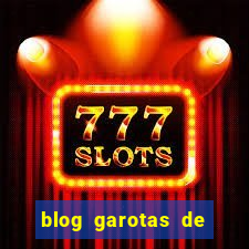 blog garotas de programa porto alegre